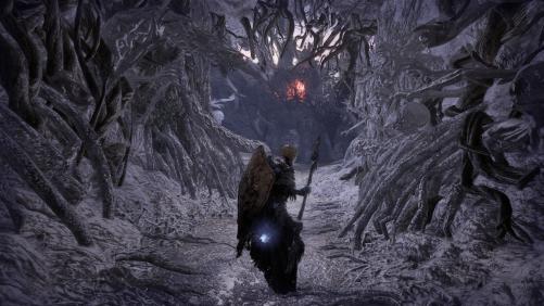 Lords of the Fallen (ver
